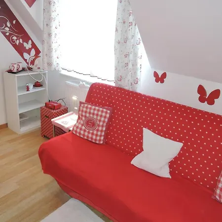 In Near & Lagoon 드지우노웨크