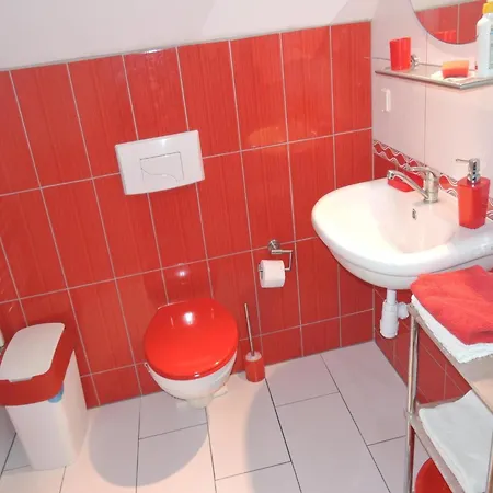 In Near & Lagoon * 드지우노웨크