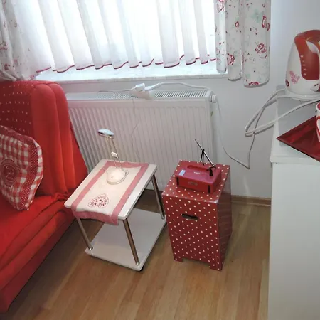 Comfortable Close To The Sea Apartment