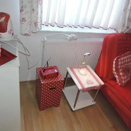 Comfortable Close To The Sea * Dziwnowek