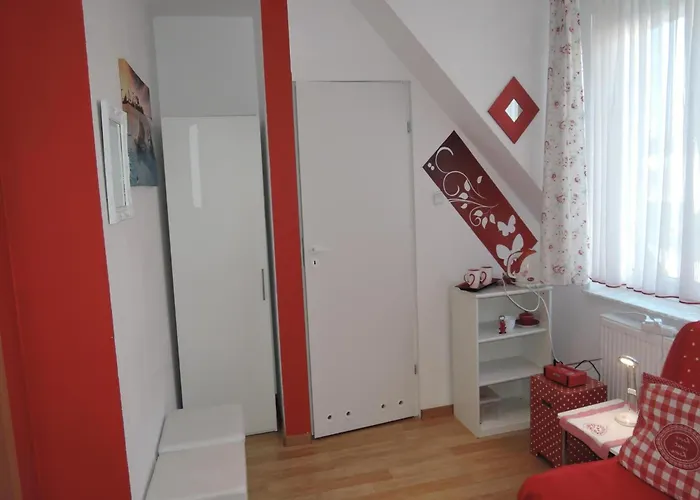 Lägenhet In Near & Lagoon