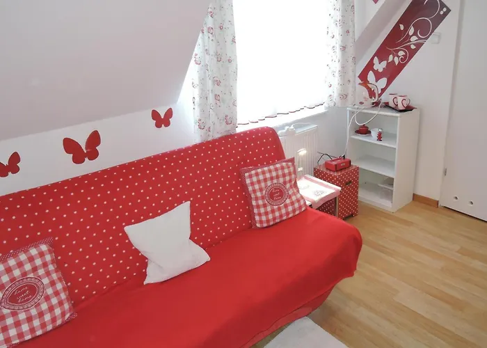 Lägenhet In Near & Lagoon